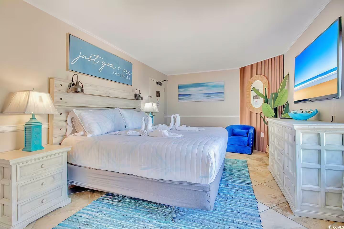 Property Photo: 2401 S Ocean Blvd. 452 SC 29577