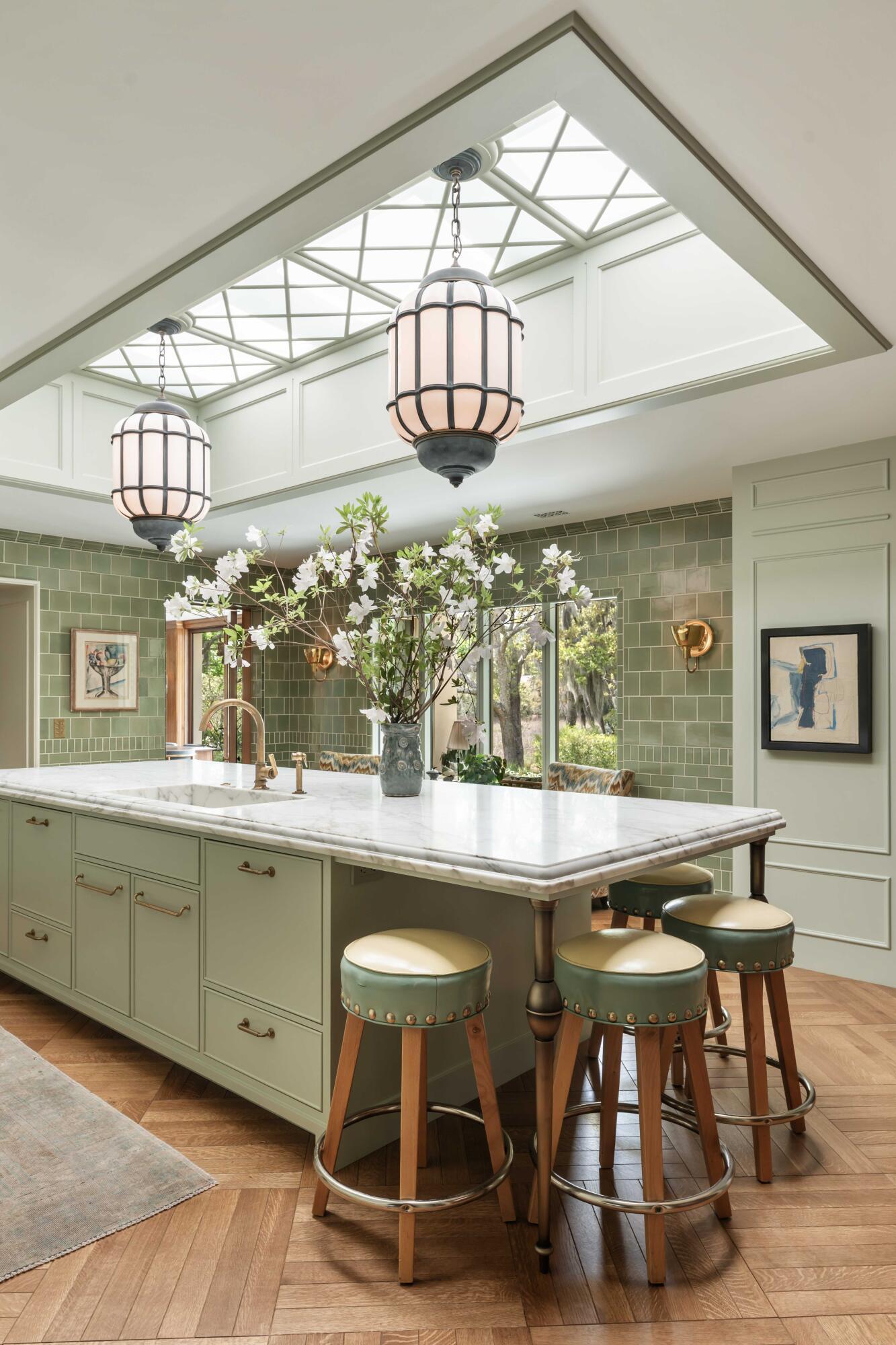 Property Photo: 333 W Confederate Circle SC 29407