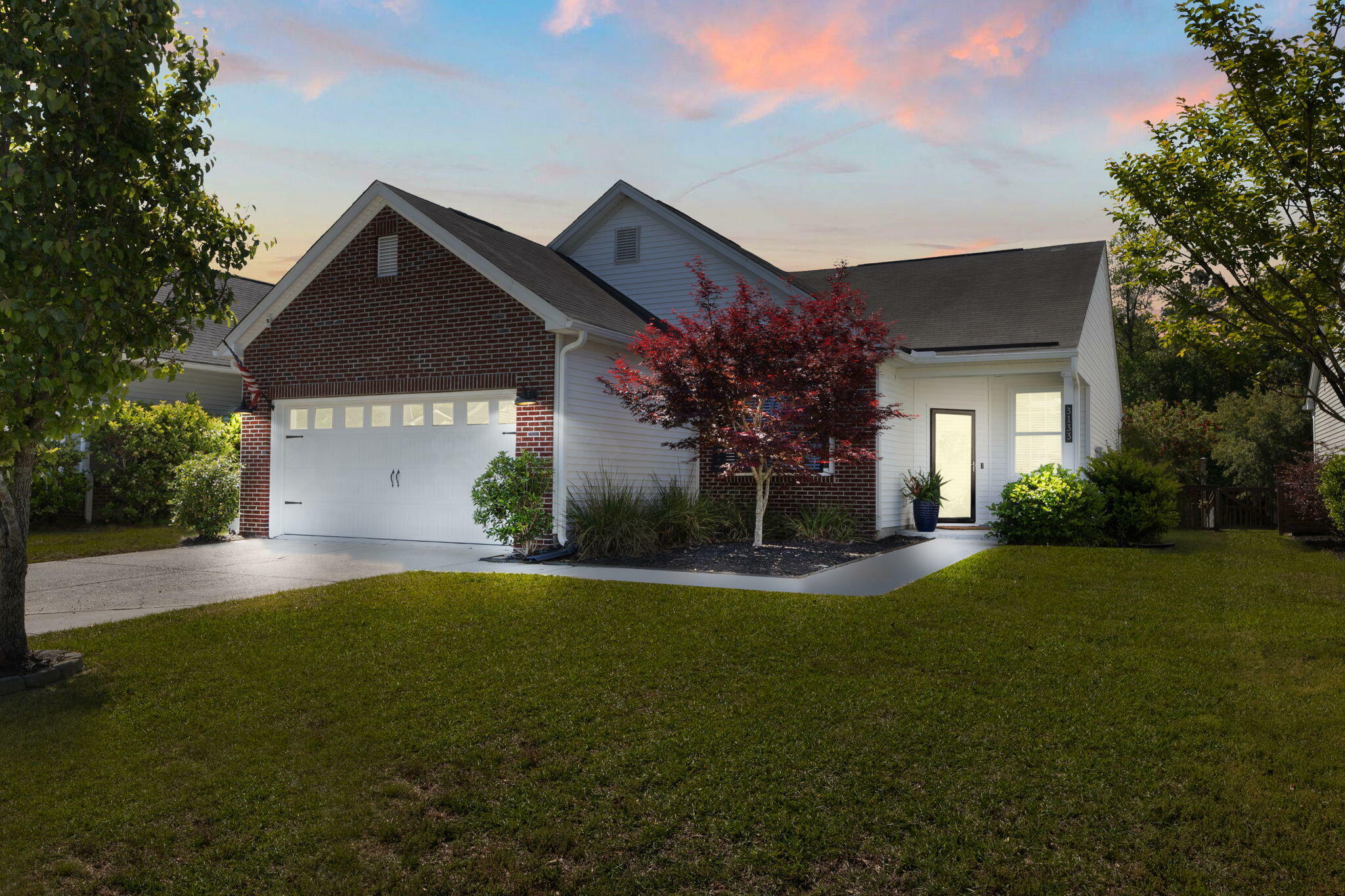 3133 Cold Harbor Way  Charleston SC 29414 photo