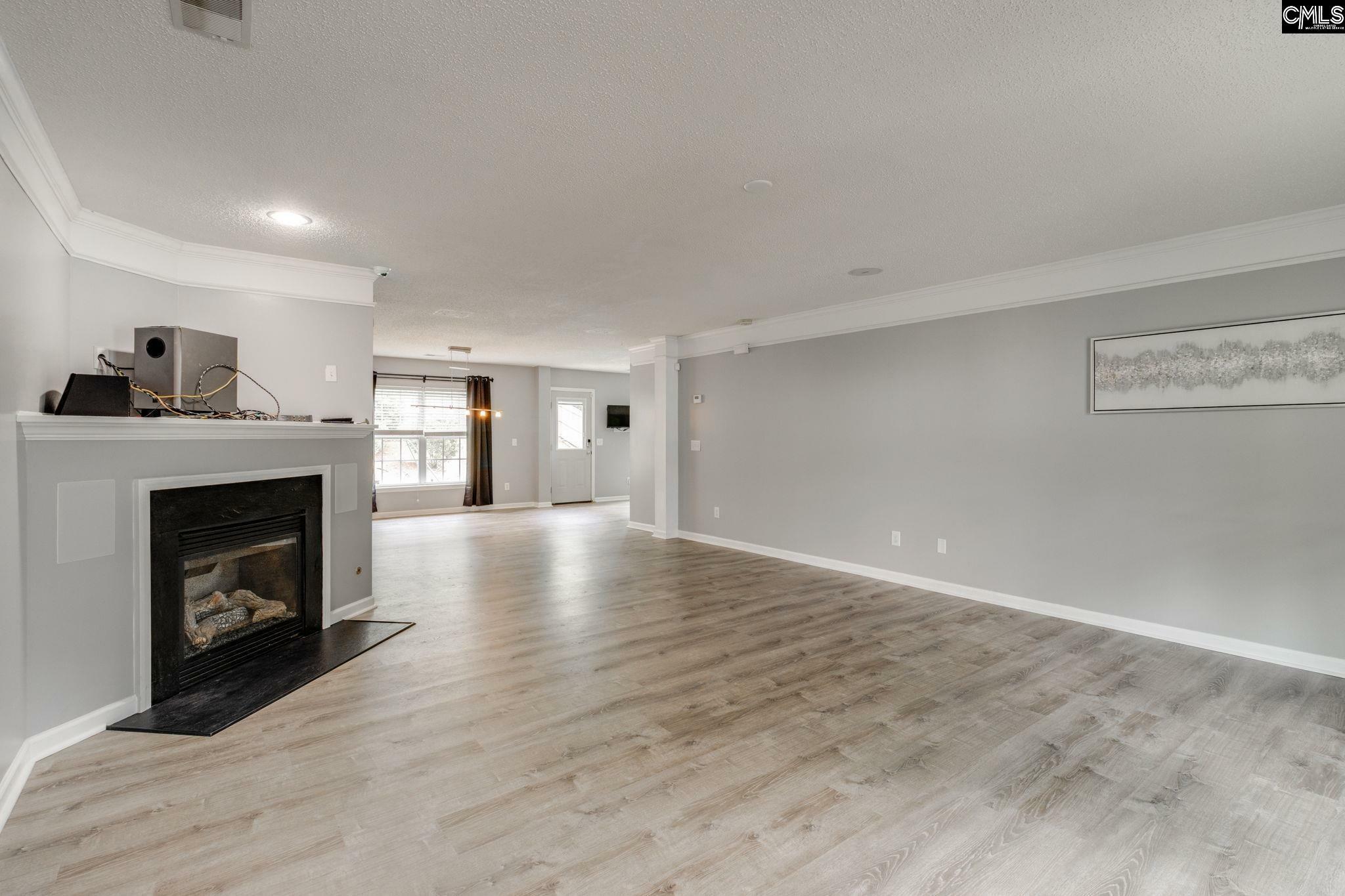 Property Photo: 141 Pacific SC 29036