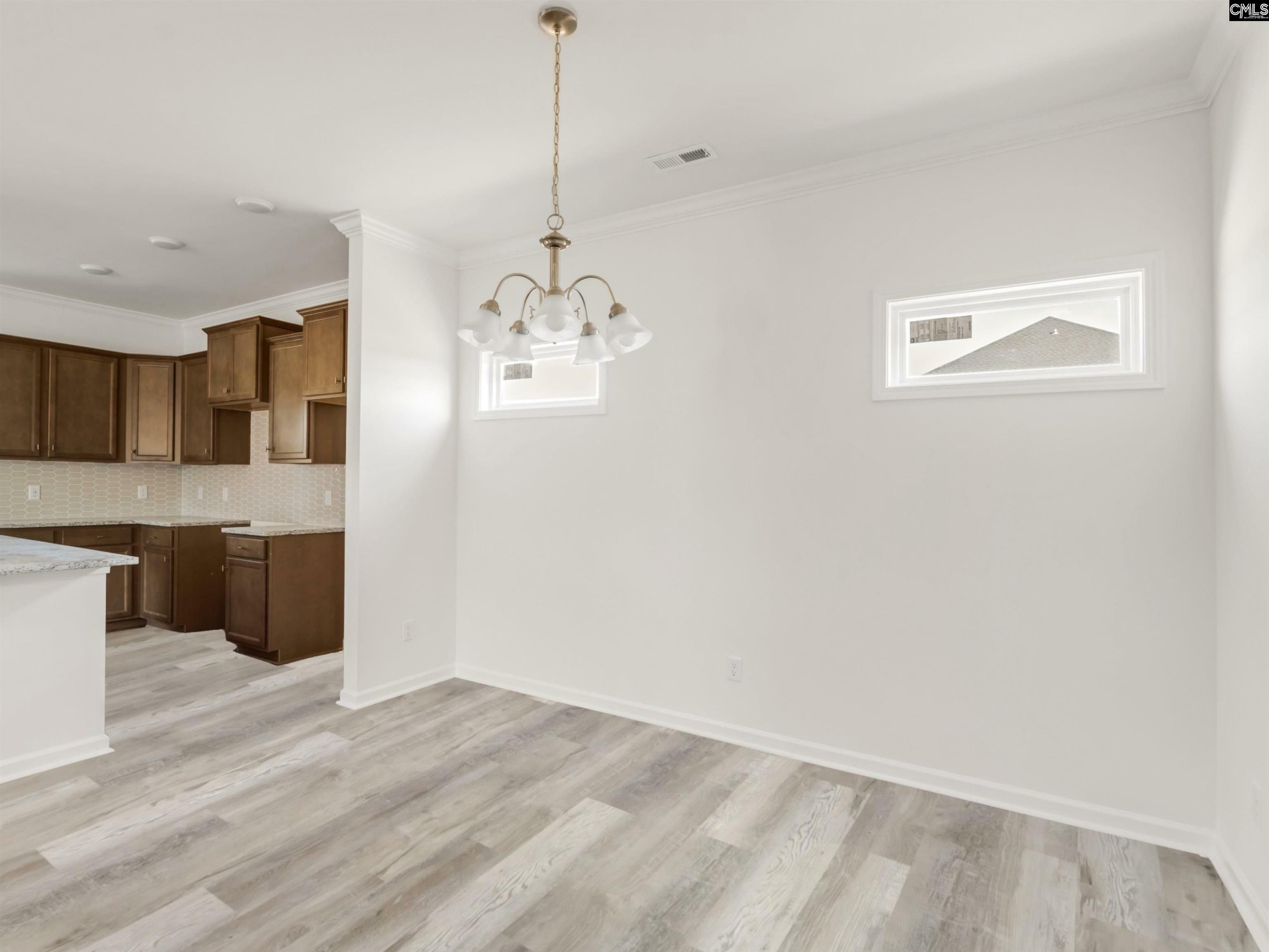 Property Photo: 746 Beulah Church SC 29020