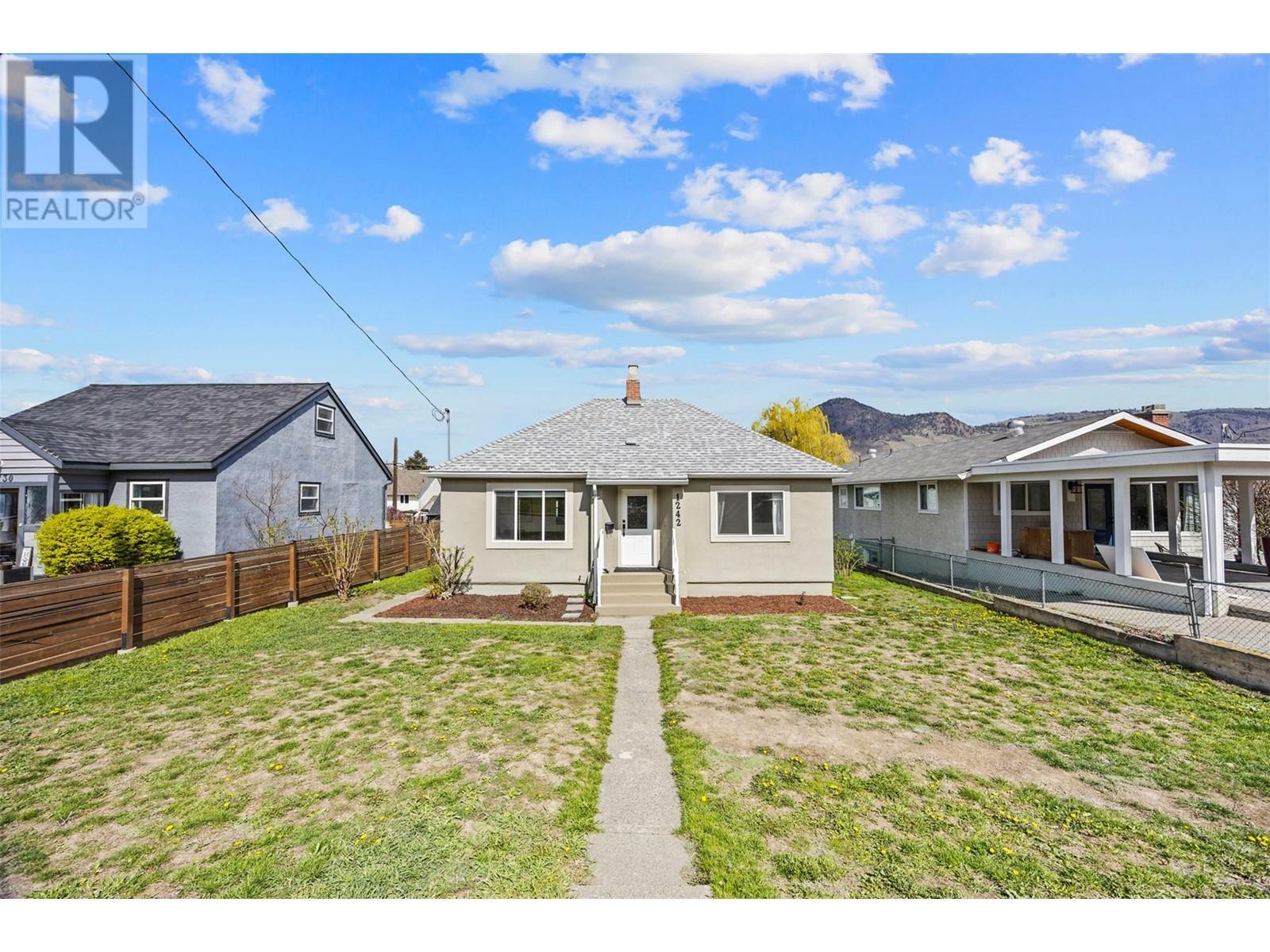 1242 Dominion Street  Kamloops BC V2C 2Y9 photo