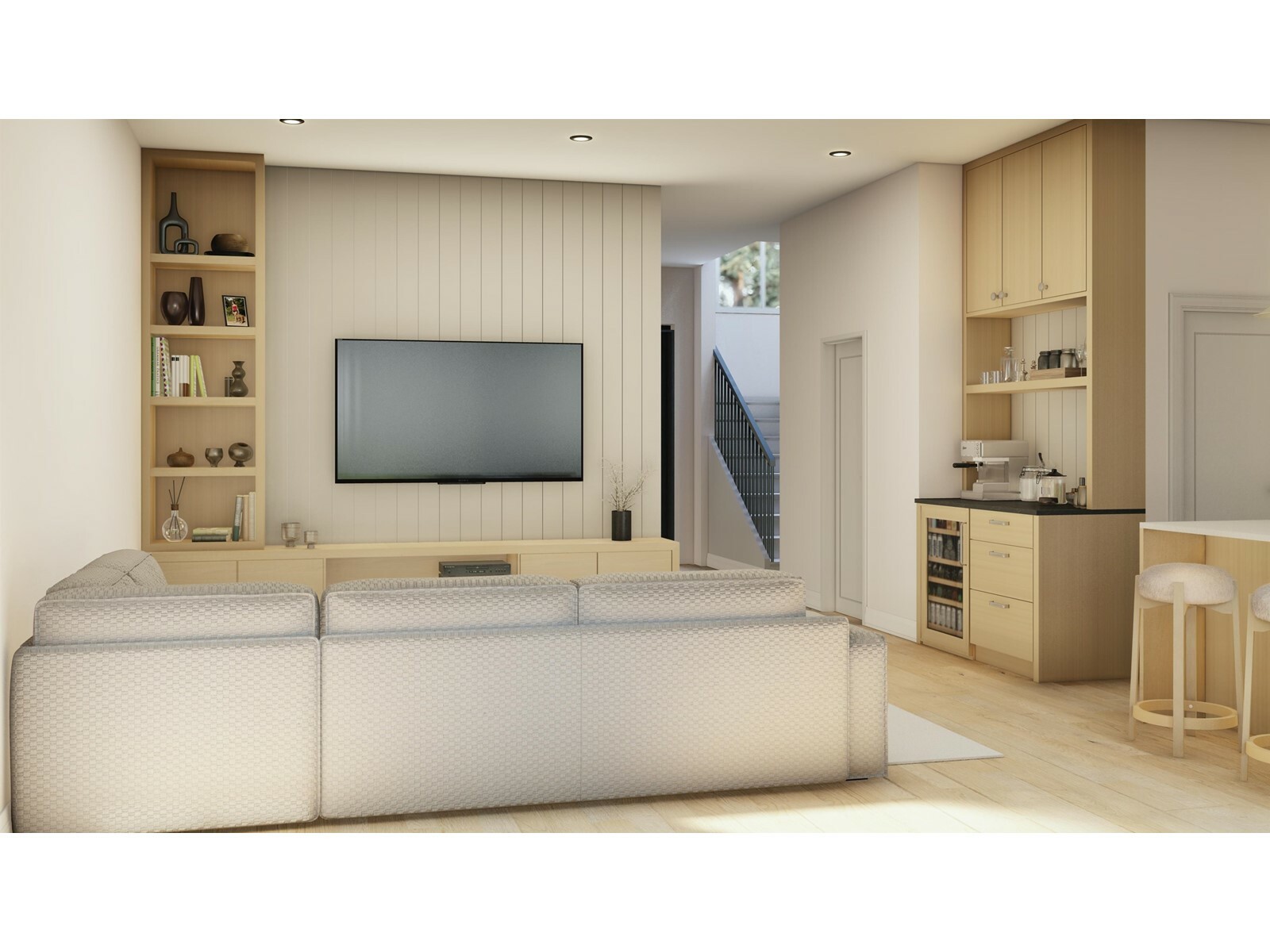 Property Photo: 11387 92 1 BC V4C 3K8