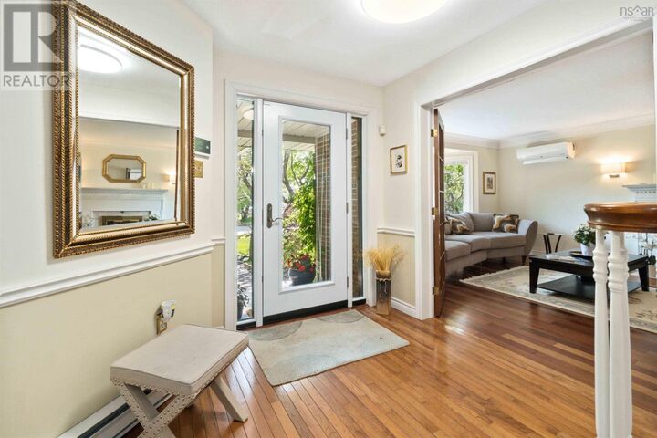 Photo de la propriété: 47 Rockhaven Drive NS B3M 4C8