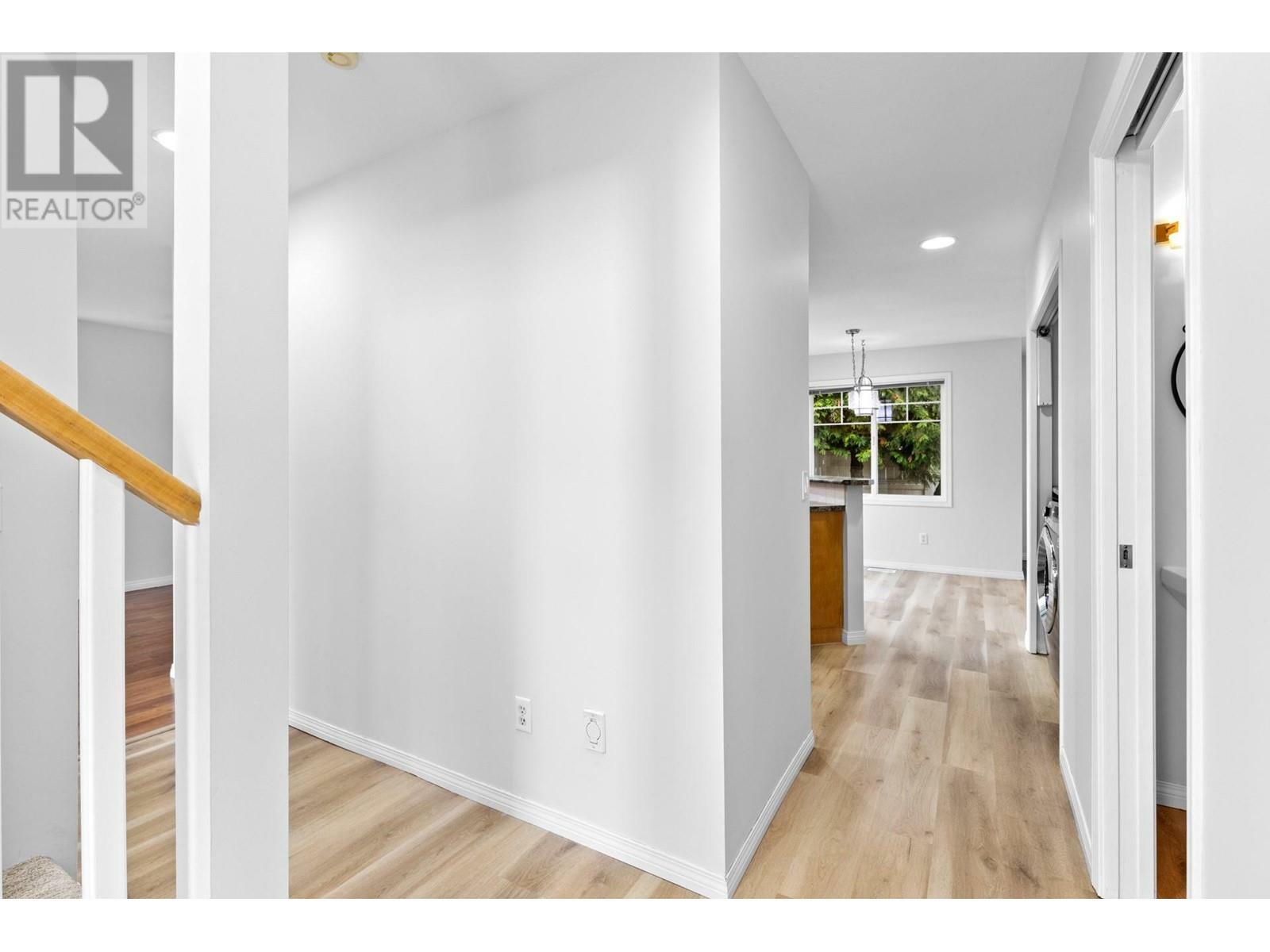 Property Photo:  665 Cook Road 383  BC V1W 4T4 