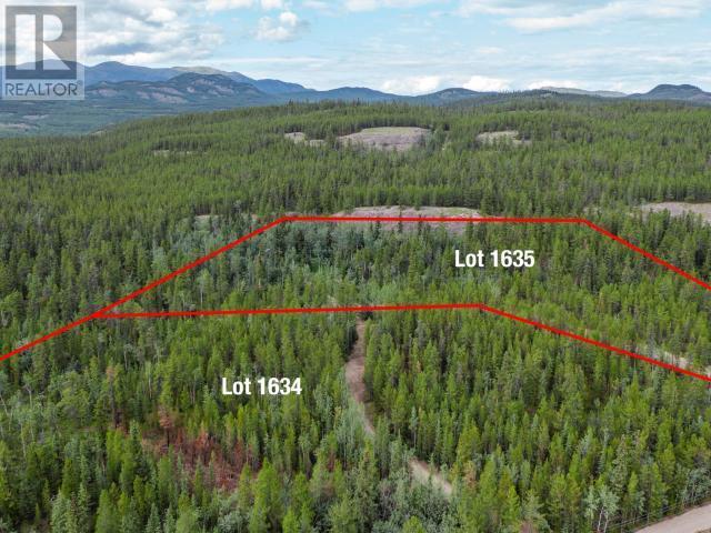 Photo de la propriété: Lot 1634 Hotsprings Road YT Y1A 7A2