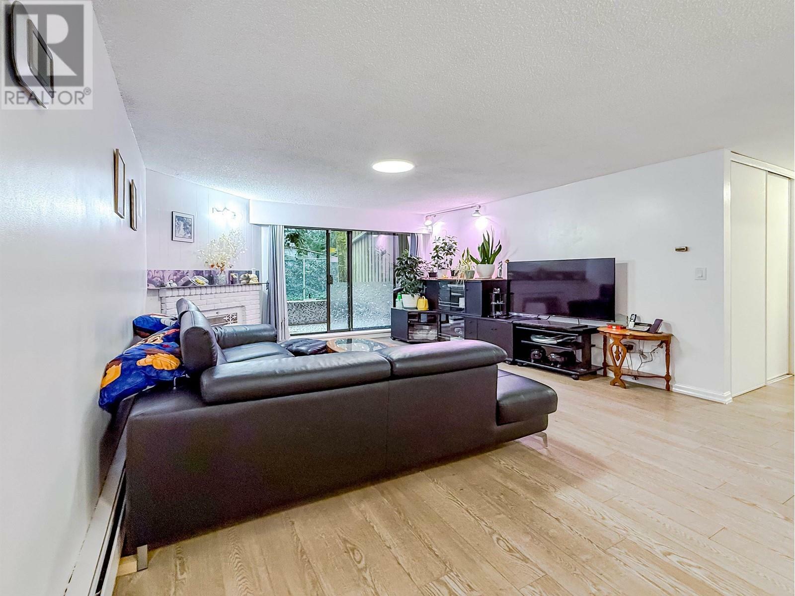 Property Photo: 9101 Horne Street 124 BC V3N 4M3