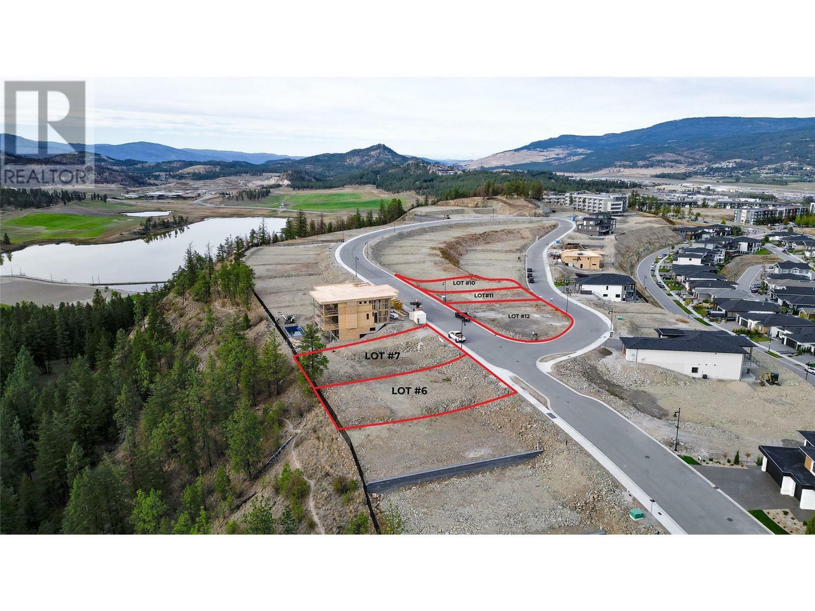 Photo de la propriété:  663 Kingswood Terrace  BC V1V 0J2 