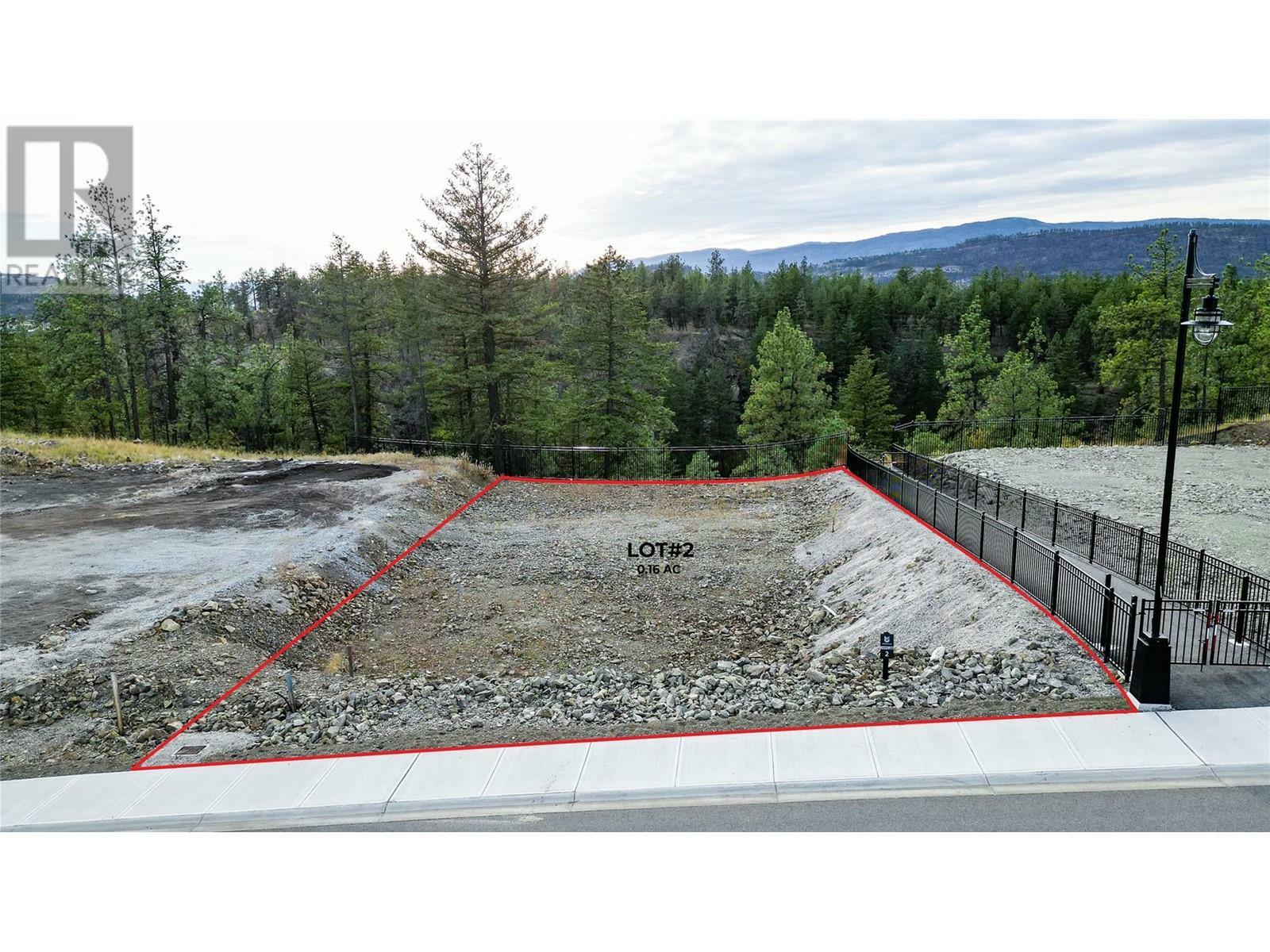 598 Kingswood Terrace  Kelowna BC V1V 0J2 photo