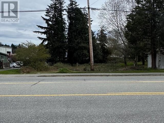 Property Photo:  4468 Joyce Ave  BC  