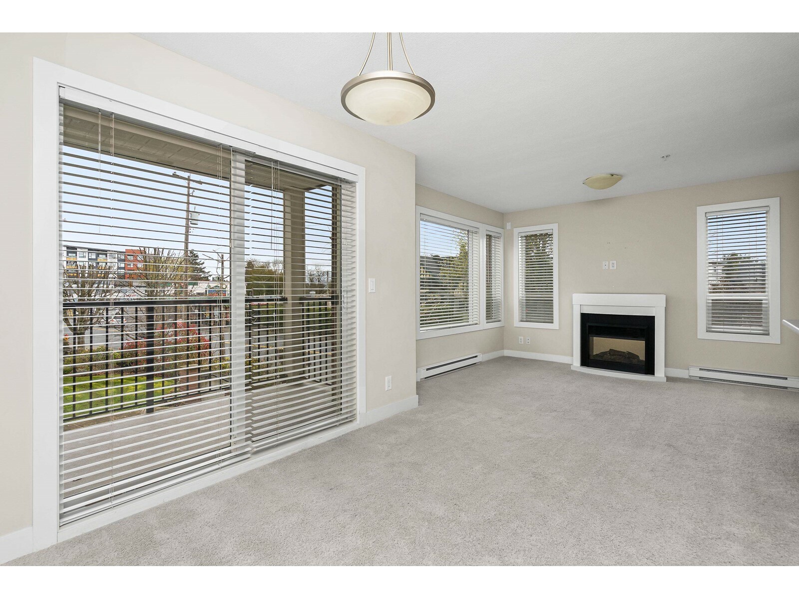Property Photo: 9422 Victor Street 205 BC V2P 0B8