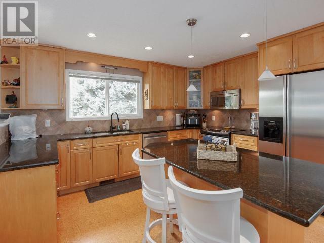 Property Photo: 1171 Eagle Place BC V2C 1P1