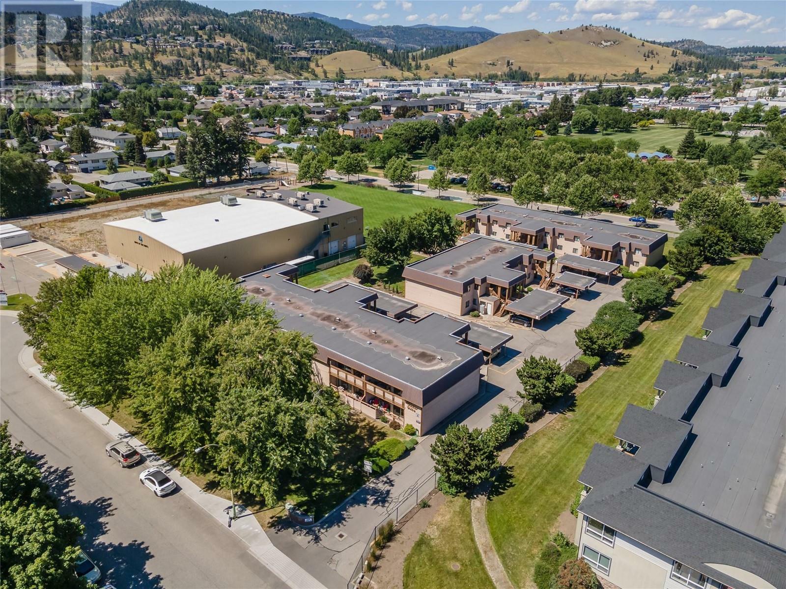 Property Photo:  880 Badke Road  BC V1X 5Z6 