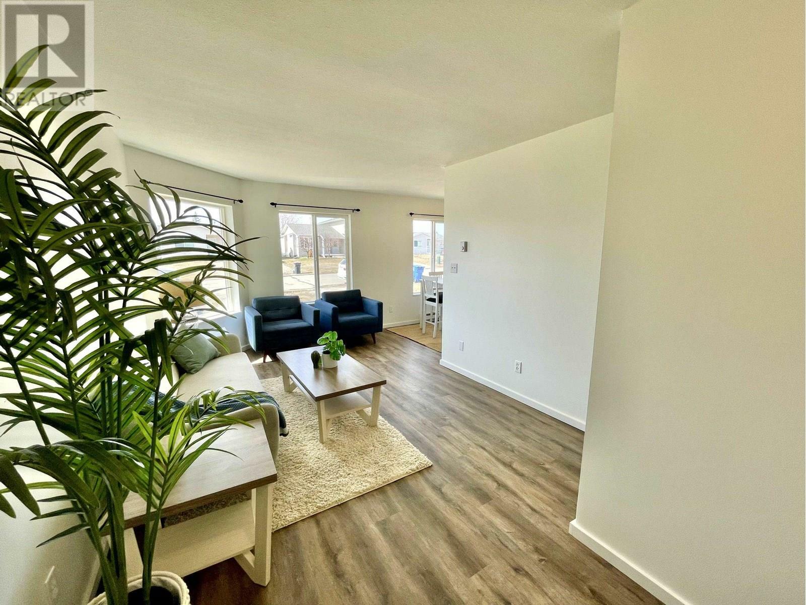 Property Photo: 8915 81A Street BC V1J 6S5