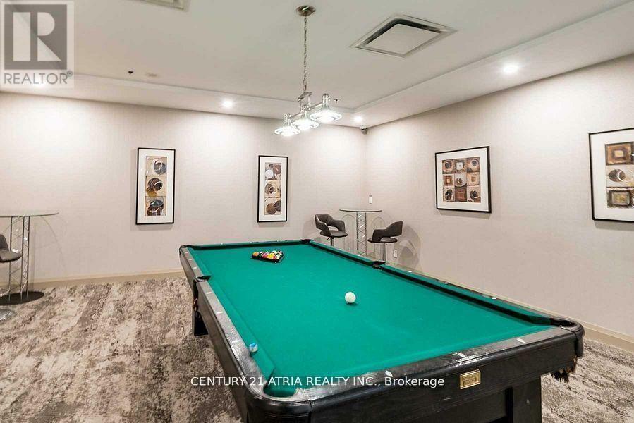 Photo de la propriété: 30 Clegg Road 311 ON L6G 0B4