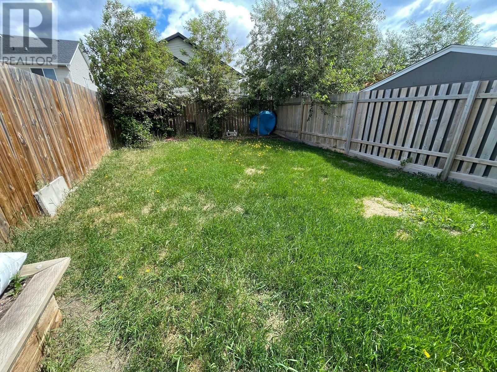 Property Photo: 8629 83 Street BC V1J 0G8
