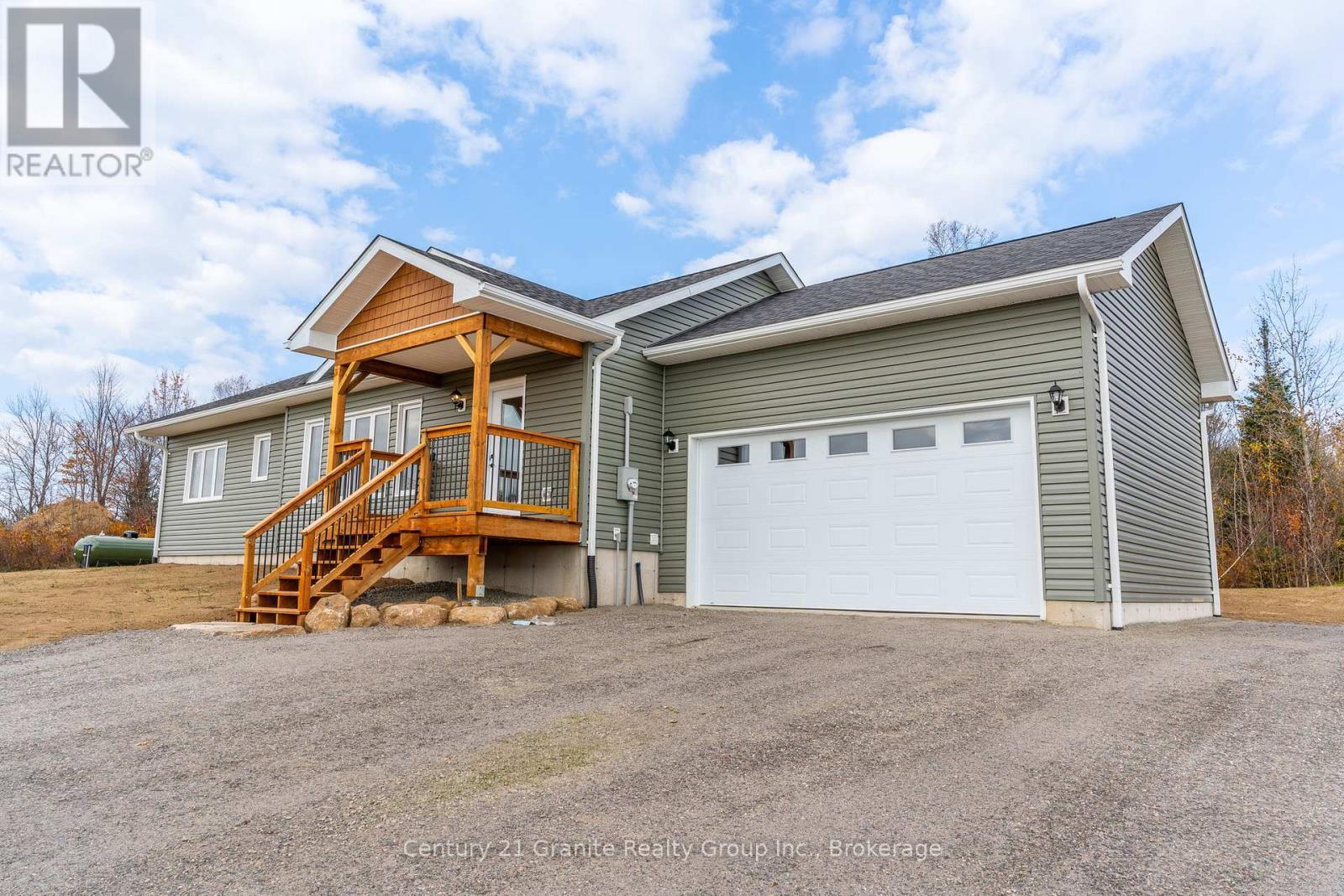Property Photo:  1026 Piper Glen Road  ON K0M 2K0 