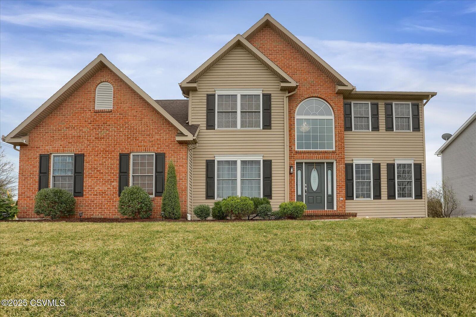 Property Photo:  15 Primavera Circle  PA 17837 