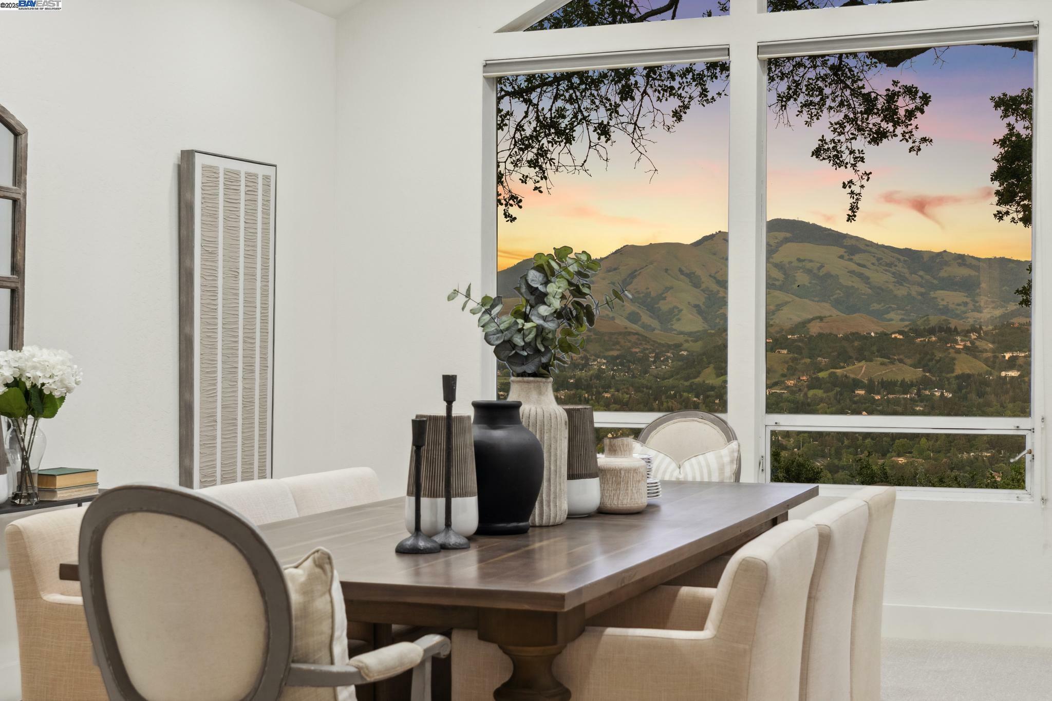 Property Photo: 361 Castle Crest Rd CA 94507