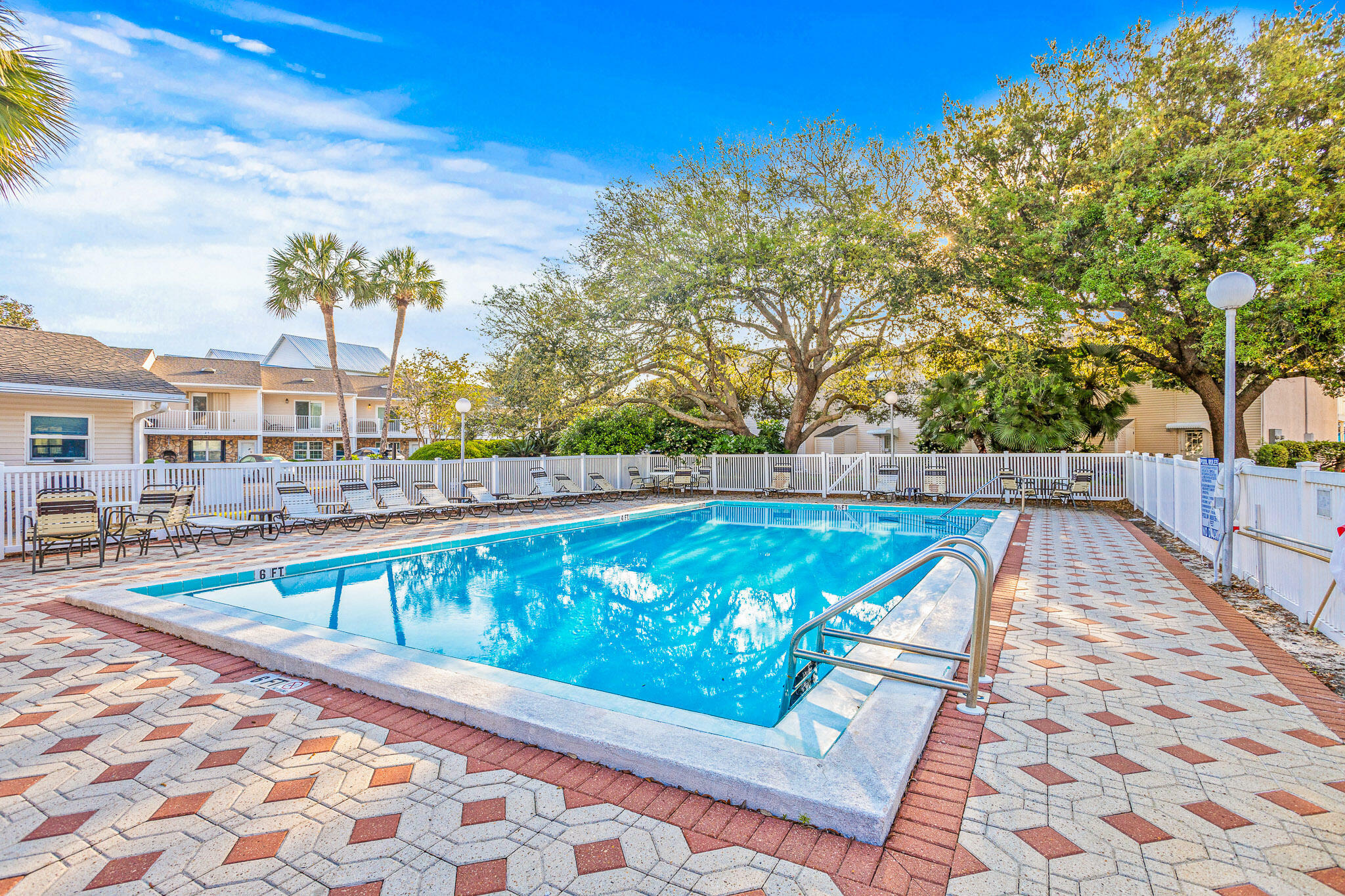 241 Ellis Road Unit 25  Miramar Beach FL 32550 photo