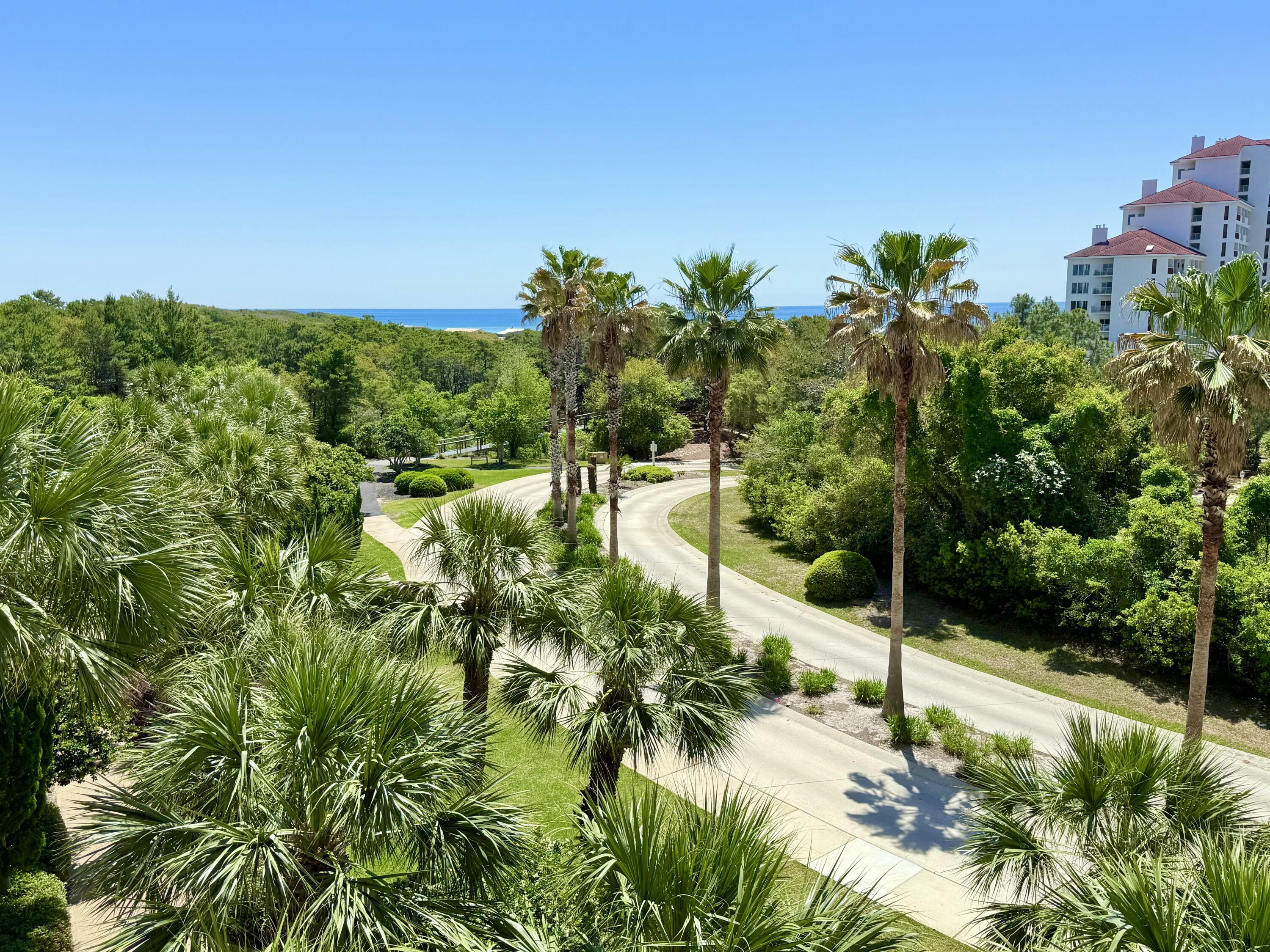 515 Tops L Beach Boulevard # 411  Miramar Beach FL 32550 photo