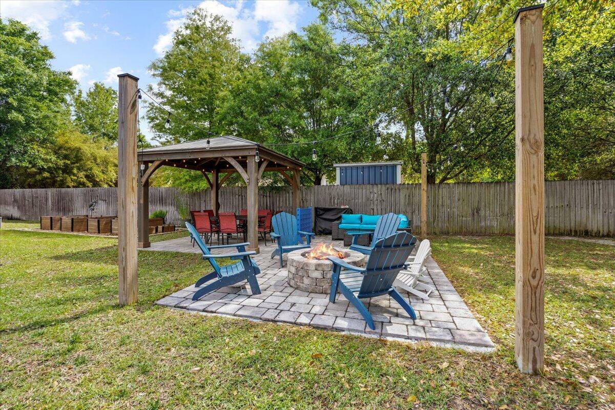 8187 Beleza Street  Navarre FL 32566 photo