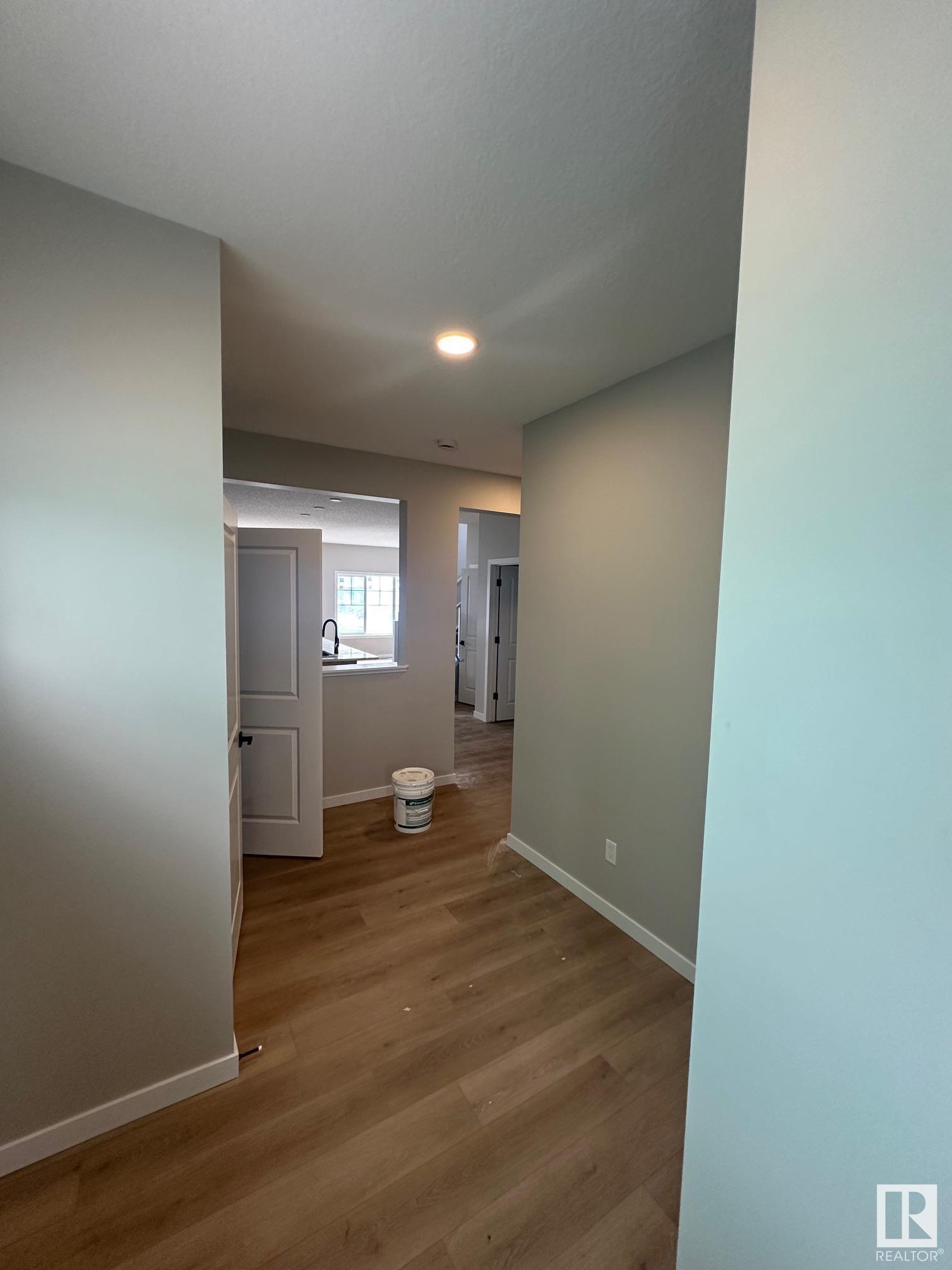 Property Photo:  4707 Kinney Road SW  AB T6W 5P2 