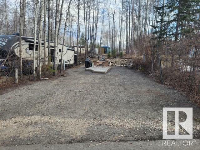 445 53509 Rge Rd 60  Rural Parkland County AB T7Y 0B5 photo