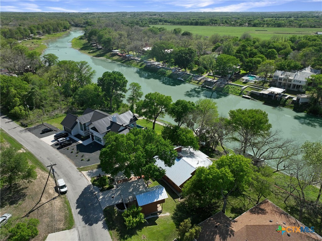 200 Turtle Lane  Seguin TX 78155 photo