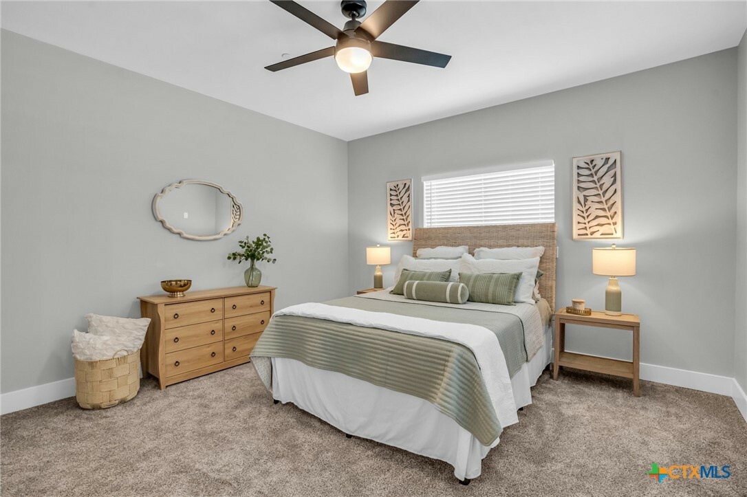 Property Photo: 540 River Run 315 TX 78132