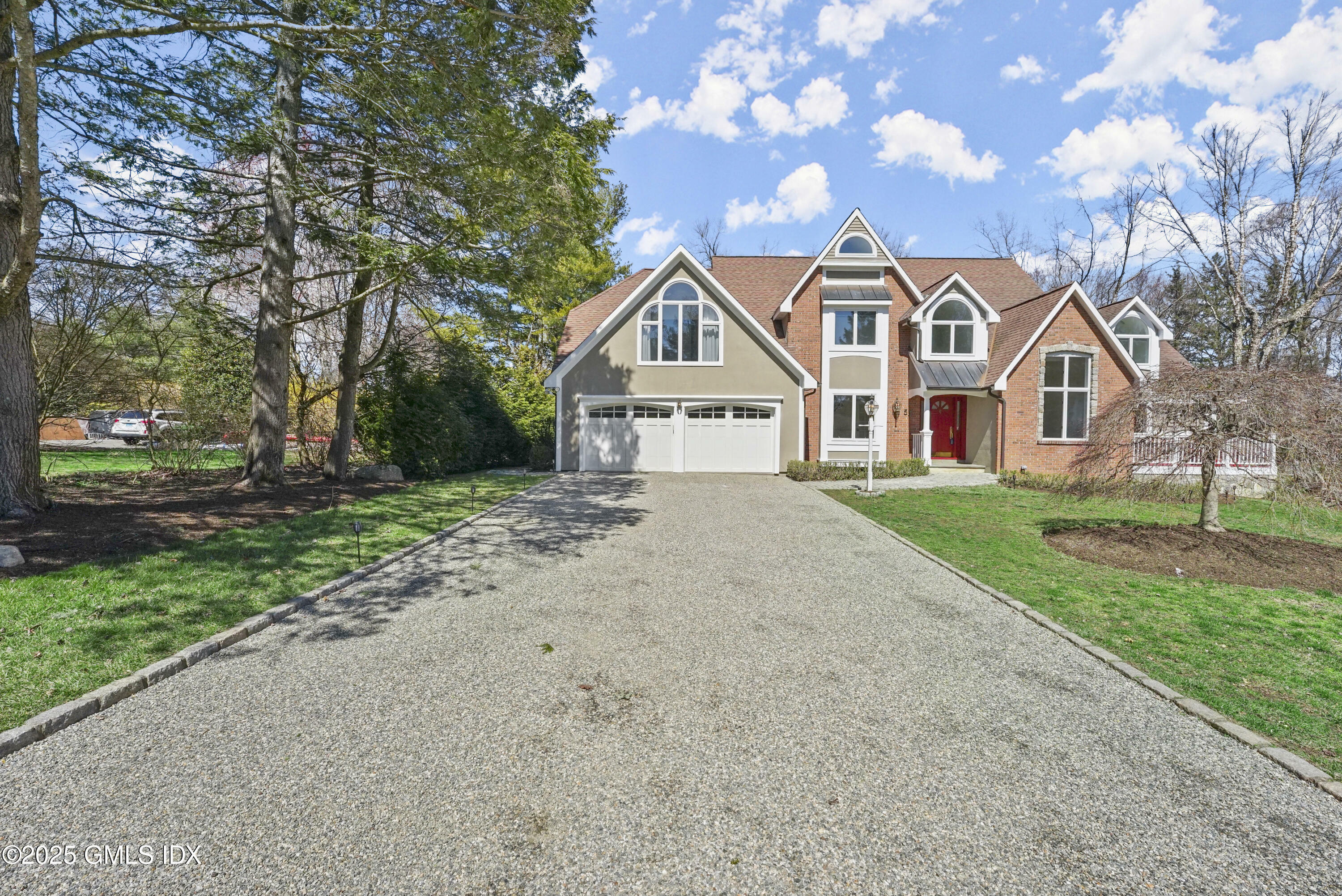 Property Photo: 54 Munko Drive CT 06902