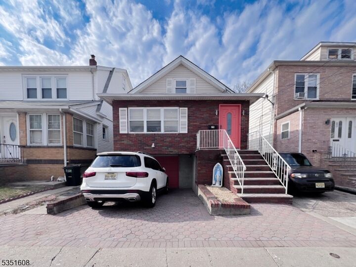 79 Shaler Ave  Fairview Boro NJ 07022 photo