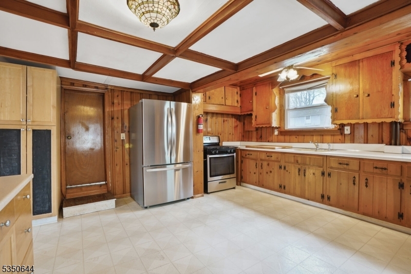 Property Photo: 13 William St NJ 08873