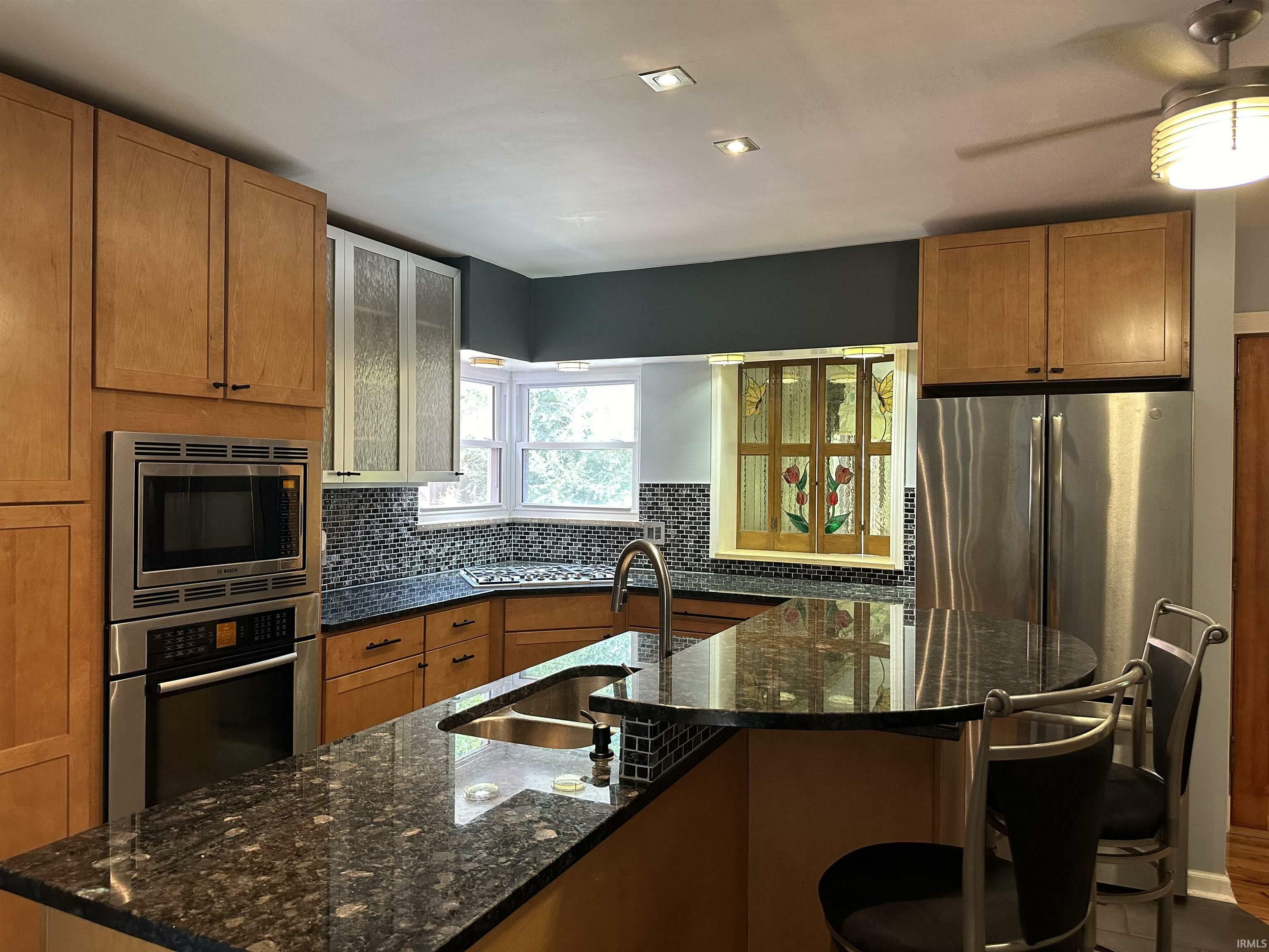 Property Photo: 6065 Gladden Dr IN 46220
