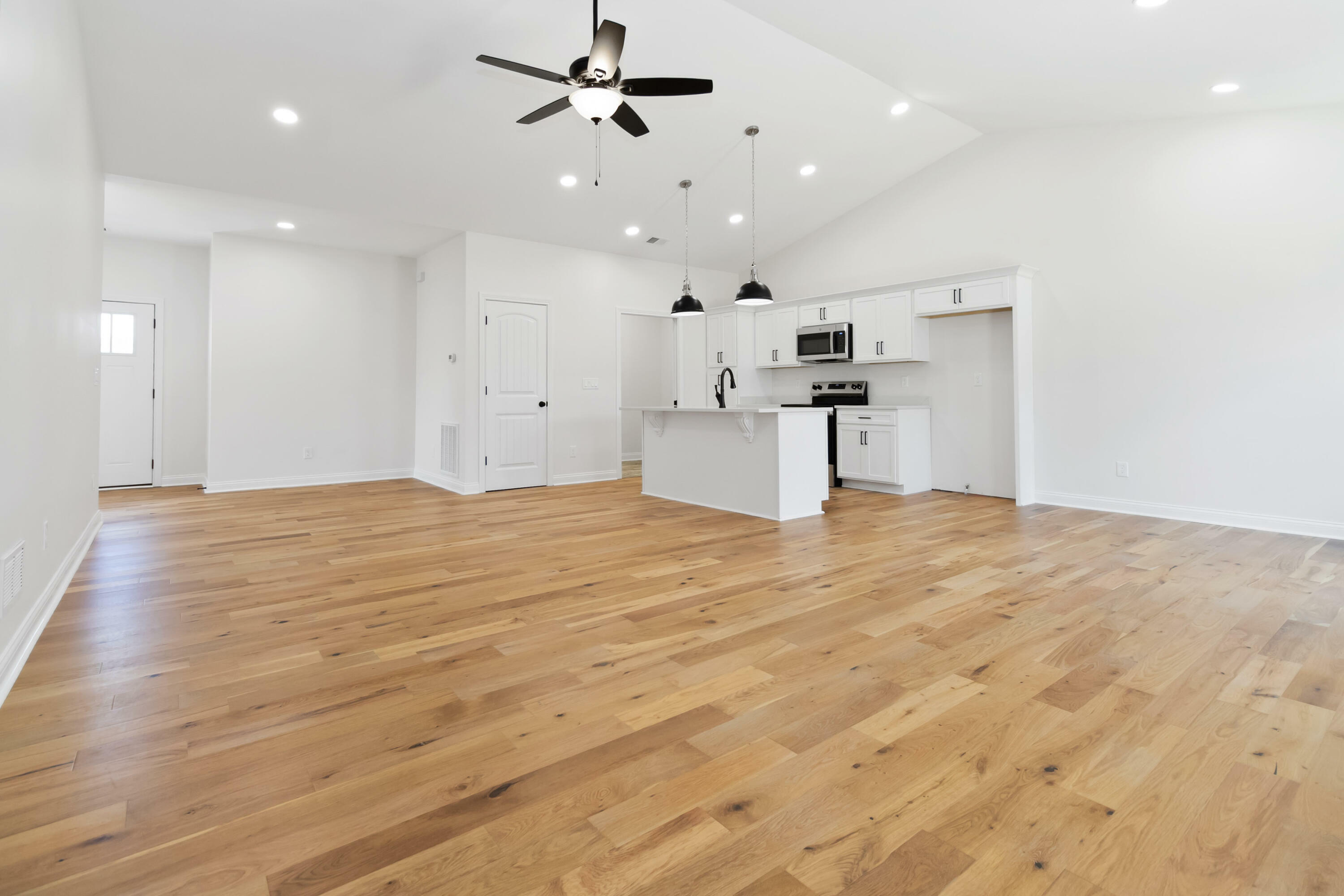 Property Photo: Lot 4 Amber Lane KY 40437