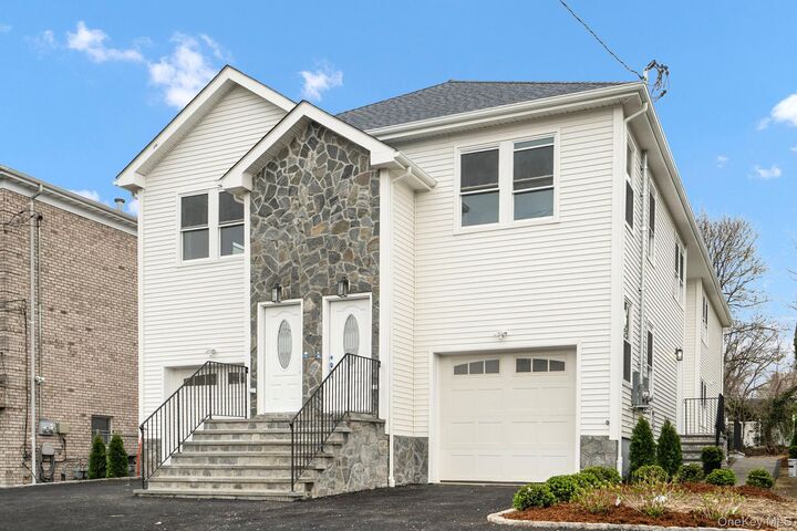 Property Photo: 219 Mile Square Road NY 10701
