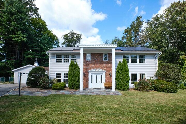49 Saldo Circle  New Rochelle NY 10804 photo
