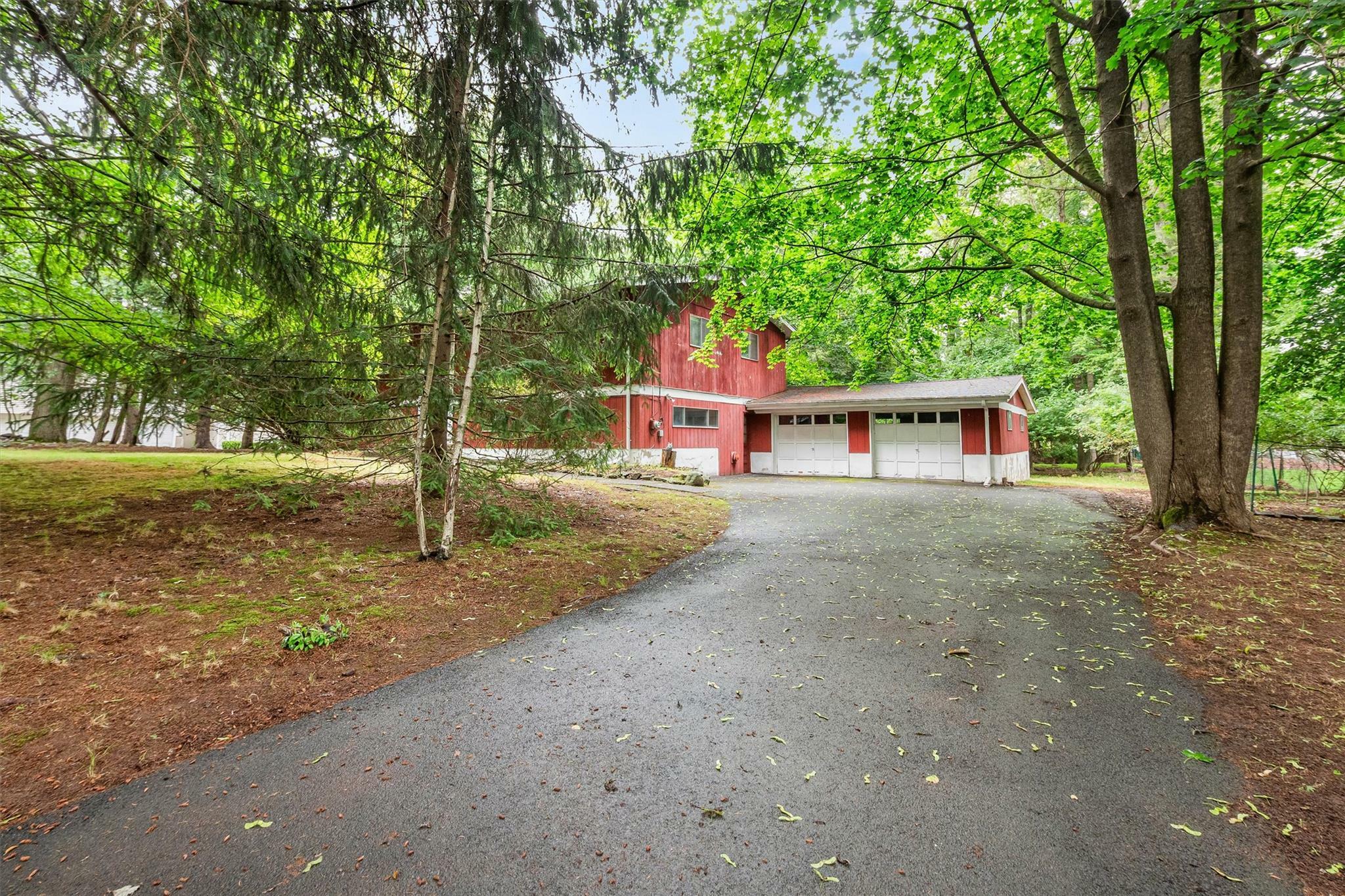 Property Photo: 12 Dale Road NY 10952