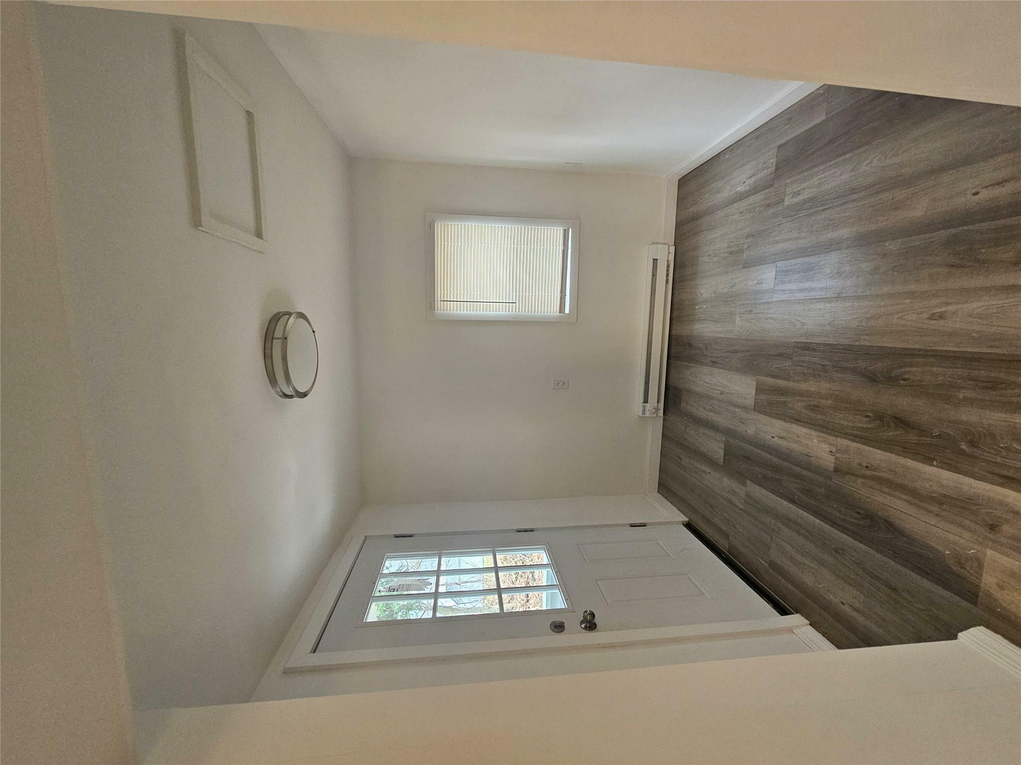 Property Photo:  648 Lybolt Road  NY 10941 