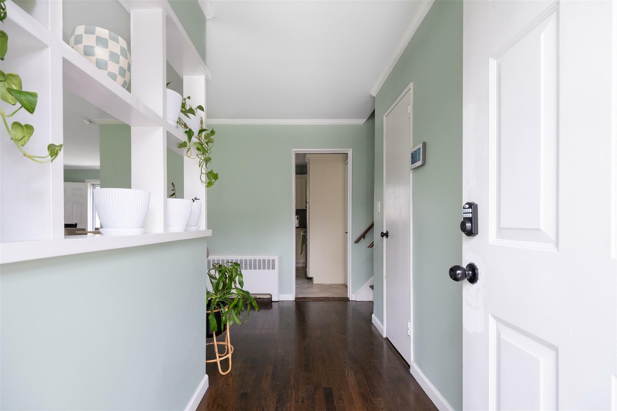 Property Photo: 1 Edgewood Road NY 10530