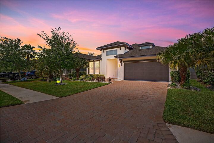 Property Photo: 14514 20th Street E FL 34219