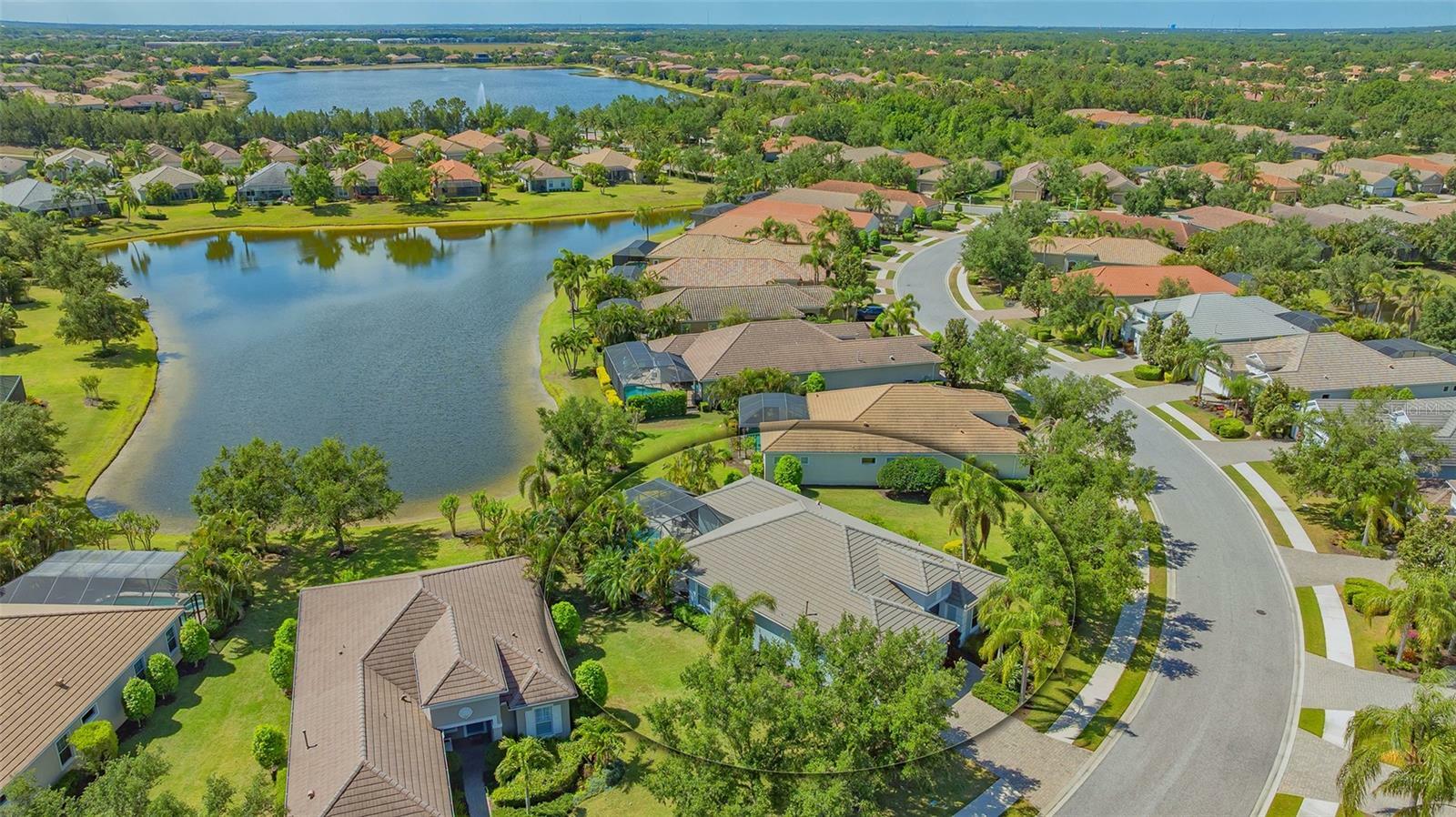 Property Photo:  14350 Stirling Drive  FL 34202 