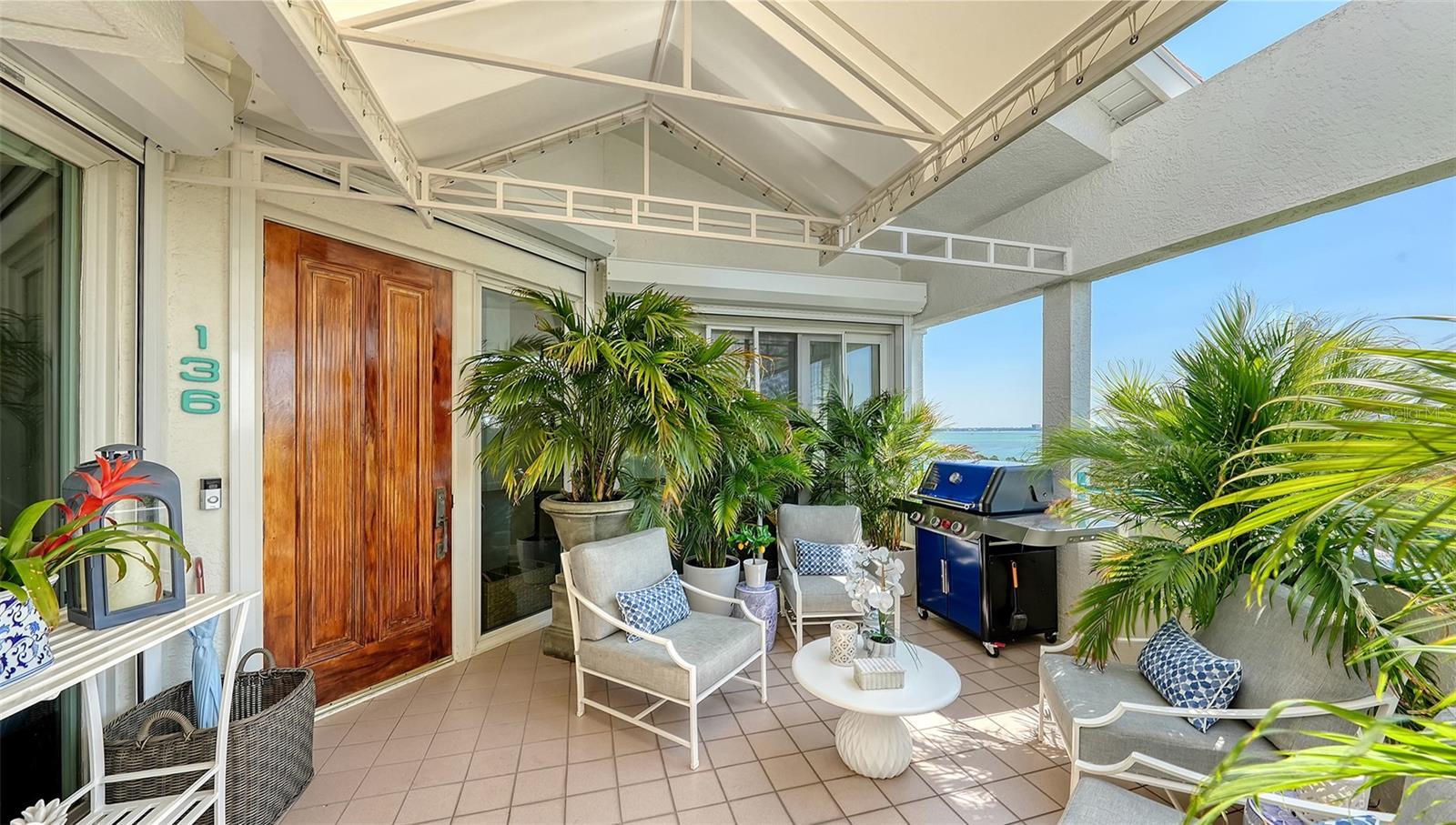 Property Photo:  340 Gulf Of Mexico Drive 136  FL 34228 