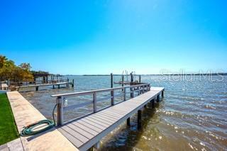 Property Photo: 8390 40th Avenue N FL 33709