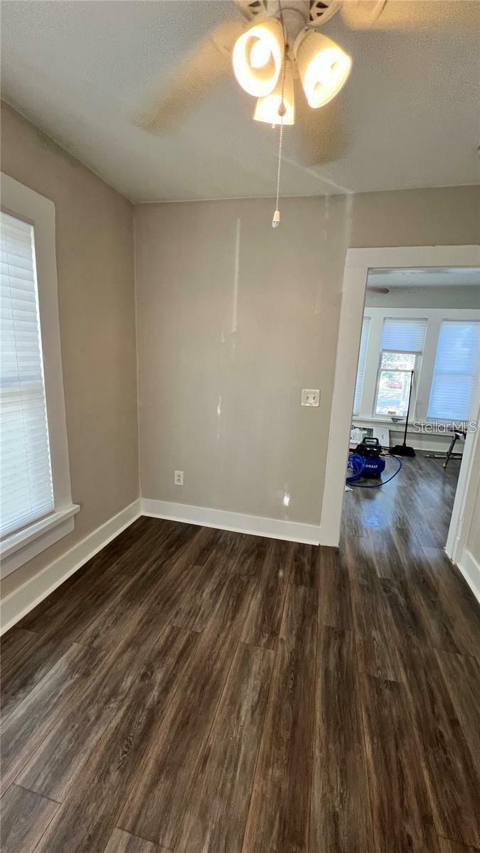 Property Photo: 307 E Frances Avenue C FL 33602