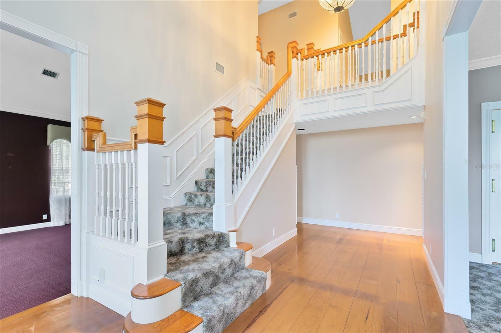 Property Photo: 910 Cypress Avenue FL 34769