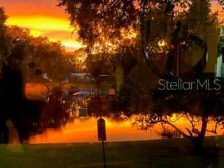 Property Photo: 28 Gordon Court FL 34788