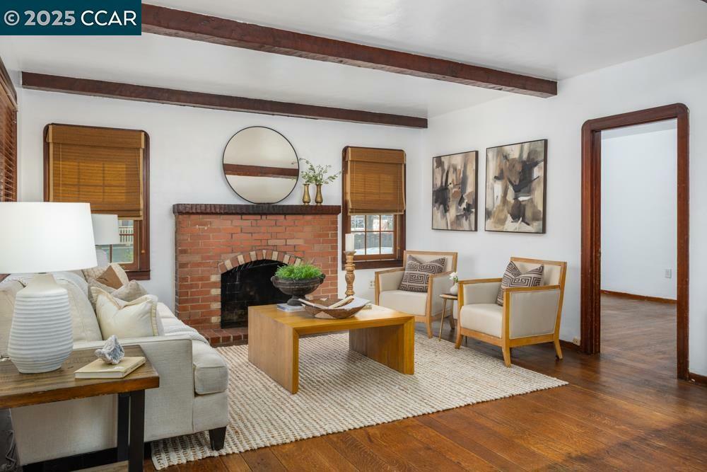 Property Photo: 2127 Georgia St CA 94590