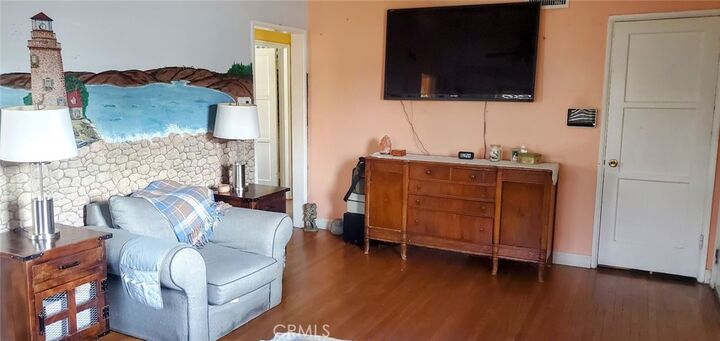 Property Photo:  5902 Sunfield Avenue  CA 90712 