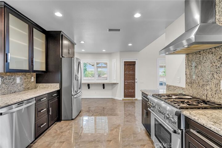 Property Photo:  30519 Colina Verde Street  CA 92592 